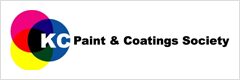 KC Paint & Coating Society